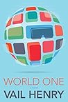 World One
