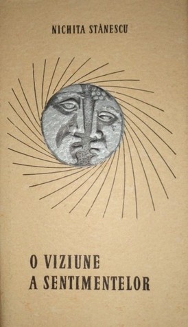 O viziune a sentimentelor