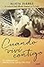 Cuando viví contigo: La viuda de José Alfredo Jiménez por fin habla (Spanish Edition)