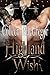Highland Wish
