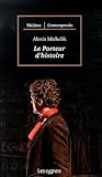 Le Porteur d'histoire