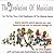 The (D)Evolution of Musicians