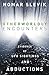 Otherworldly Encounters: Ev...