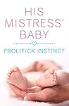 His Mistress' Baby