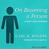 On Becoming a Per...