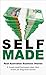 Self Made: Real Australian ...