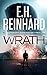 Wrath (Lieutenant Harringto...