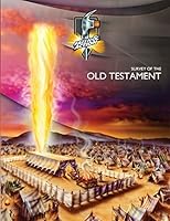 Panorama Del Antiguo Testamento Edicion Internacional Formato Similar Al Libro Impreso Se Ve Como El Libro Impreso Pero A Todo Color By Quentin Mcghee