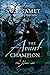 Honor (The Avant Champion #2)