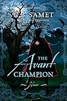 Honor (The Avant Champion #2)