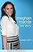 Meghan Markle: Her Story
