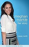 Meghan Markle: He...