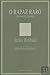 O Rapaz Raro by Arthur Rimbaud O Rapaz Raro by Arthur Rimbaud