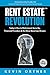 Rent Estate Revolution by Kevin Ortner