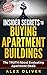 Insider Secrets to Buying Apartment Buildings by Alex Oliver