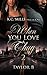 When You Love A Thug 2 by Taylor B.