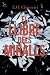El llibre dels miralls