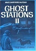 Ghost Stations 2