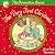 The Berenstain Bears, The Very First Christmas by Jan Berenstain