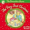 The Berenstain Be...
