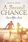 A Second Chance: Love after Loss