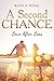 A Second Chance by Kayla Rose