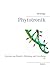 Phytotronik: Kurioses aus B...