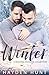 Winter: A Seasonal Romance ...