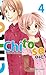 Chitose etc. Volumen 4