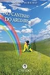 No cantinho do arco-iris by Sónia Ribeiro