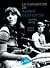 La disparition de Karen Carpenter by Clovis Goux