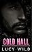 Cold Hall