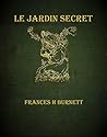 Le Jardin Secret