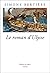 Le roman d'Ulysse