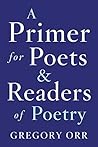 A Primer for Poet...