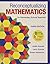 Reconceptualizing Mathematics for Elementary School Teachers [with LaunchPad 4-Term Access Code]