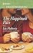 The Happiness Pact (Harlequin Heartwarming)
