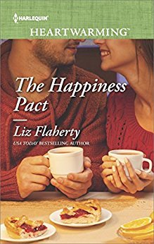 The Happiness Pact