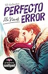 Perfecto error by Ali Novak