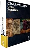 Obra poética de C...