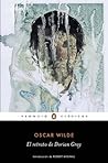 El Retrato de Dorian Gray by Oscar Wilde