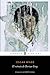 El Retrato de Dorian Gray