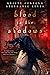 Blood in the Shadows (The F...