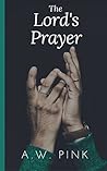 The Lord's Prayer