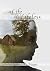 A Life Less Lifeless by Micki Magee