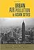 Urban Air Pollution in Asia...