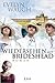 Wiedersehen mit Brideshead