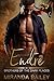 Endre