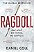 Ragdoll (Fawkes and Baxter, #1)