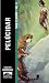 Pelúcidar (Pellucidar, #2)